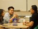 Telkomsel bersama Xendit dan ANGIN Gelar Speed-Dating ‘LinkUp’