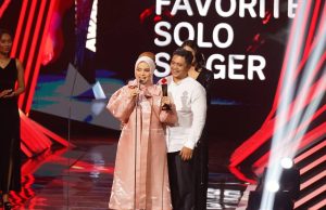 Telkomsel Umumkan Para Peraih Telkomsel Awards 2023