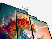 Samsung Galaxy Tab S9 Series: Standar Baru untuk Tablet Premium dengan Pengalaman Epik