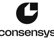 Survei Global Consensys: Ungkap Perubahan Paradigma Melalui Crypto dan Web3 dengan Menggerakkan Pemberdayaan Internet Berbasis Pengguna dan Komunitas