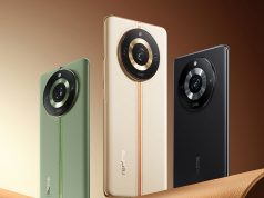realme 11 Pro Series 5G Meluncur 18 Juli, Kamera 200MP 4x SuperZoom dan Desain Premium Pertama di Dunia!