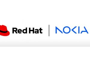 Nokia dan Red Hat Hadirkan Solusi Telekomunikasi Unggulan Berbasis Infrastruktur Red Hat dan Aplikasi Core Network Nokia