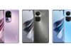 OPPO Reno 10 Series Masuk Indonesia! Berikut Spek dan Harganya kredit HP tanpa uang muka