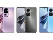 kredit HP tanpa uang muka