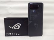ASUS ROG Phone 7, Smartphone Powerful Siap Diajak Tempur Gaming Berat!
