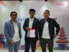 Ini Dia Pilihan Paket Bundling di Telkomsel One, Harga mulai 200 Ribuan