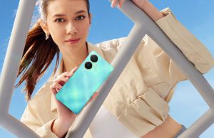 5 Fitur Andalan Yuki Kato di Vivo Y27 Series