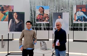 Rayakan Hari Kemerdekaan RI, OPPO Gelar #OPPO1000PortraitsofDreams