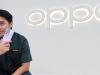 OPPO Resmi Luncurkan Seri Reno10 5G di Indonesia: Kamera Profesional dan Kinerja Superior