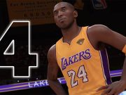 NBA 2K24 Perkenalkan Pembaruan Baru untuk MyNBA dan The W untuk PlayStation 5 dan Xbox Series X|S