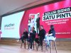 Smartfren Business Dukung Percepatan Digitalisasi Usaha dengan Solusi Bisnis Satu Pintu