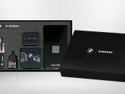 Samsung Gandeng BMW Indonesia Hadirkan Galaxy Z Fold5 | Z Flip5 Special Edition