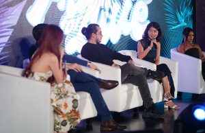 Bigo Live Meluncurkan Mini Seri Friends for Live