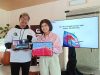 Tips Mudah Bikin Konten Ciamik dengan Galaxy Tab S9 Series