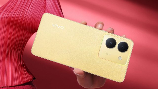 y36-gold