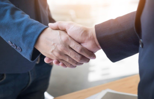 Cloudera Berkolaborasi Strategis dengan AWS: Transformasi Data untuk Enterprise Generative AI