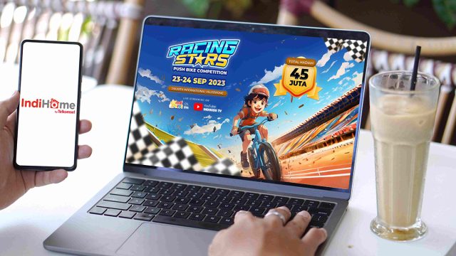 IndiHome-Racing-Stars-Push-Bike-Competition-2023_1