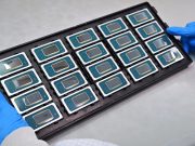 Intel Innovation 2023: Memberdayakan Developer untuk Menyebarluaskan AI