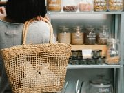 Kiat Membangun Strategi Pemasaran Global dengan Bantuan AI