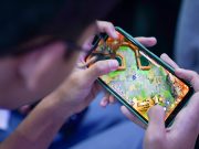 DynaStones Resmi Rilis di Indonesia