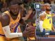 NBA® 2K24 Umumkan Upgrade Ekstensif yang Hadir di MyTEAM