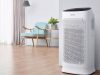 Musim Polusi Udara, Atasi dengan Samsung Air Purifier