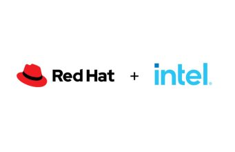 Red Hat Berkolaborasi dengan Intel untuk Menyediakan Otomatisasi berbasis Open Source Industrial di Area Produksi Manufaktur
