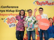 IM3 Kembali Hadirkan Festival Musik PESTAPORA