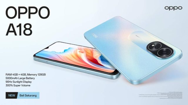 A18 (1)