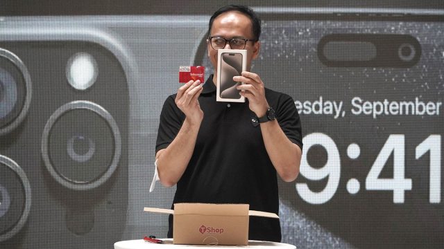 Bundling-Telkomsel-x-iPhone-15