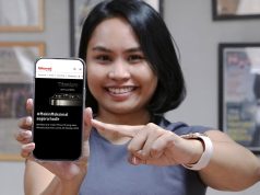 Telkomsel Buka Pre-Order iPhone 15, iPhone 15 Plus, iPhone 15 Pro, dan iPhone 15 Pro Max