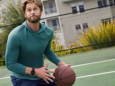 Garmin Vivoactive 5 Bantu Kamu Beralih dari Sedentary Lifestyle ke Active Lifestyle