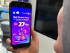 Daftar Lengkap Promo di HUT 27 Tahun XL Axiata
