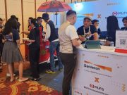 Danamon dan MUIP Mendukung Startup Baru Melalui Garuda Fund