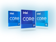 Prosesor Desktop Intel Core Generasi ke-14: Era Baru Kekuatan Enthusiast