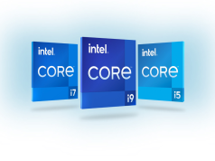 Prosesor Desktop Intel Core Generasi ke-14: Era Baru Kekuatan Enthusiast