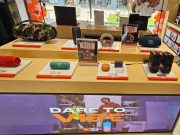 JBL Resmikan Brand Store Baru di Erajaya Digital Complex (EDC) di PIK2