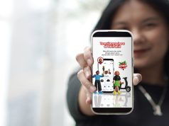 Telkomsel Luncurkan “Jelajah Nusantara 2.0” di Aplikasi MyTelkomsel