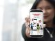 Telkomsel Luncurkan “Jelajah Nusantara 2.0” di Aplikasi MyTelkomsel