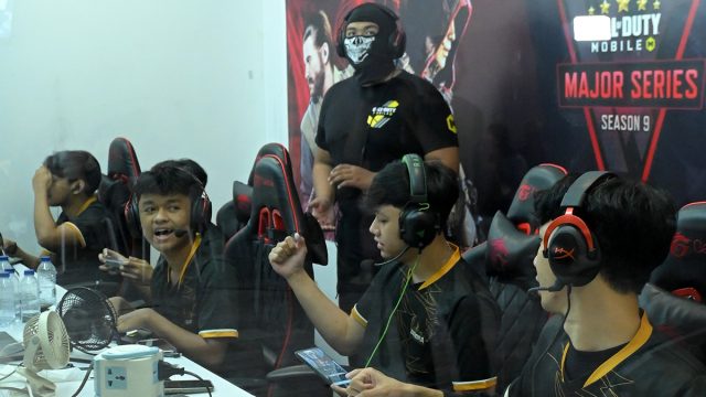 Kagendra-di-CODM-World-Championship-2023_3