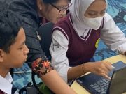 Telkomsel Bergabung di Program “Terampil di Awan” bersama AWS