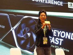 Icafe Discovery ROAP 2023: Mendorong Internasionalisasi Industri dan Memperkuat Hubungan ROAP dan Cina