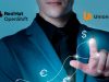 Union Bank Filipina Memilih Layanan Red Hat OpenShift di AWS untuk Meningkatkan Inovasi dan Menembus Pasar
