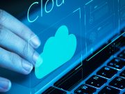 Salesforce Standardisasi Infrastruktur Hybrid Cloud Global di Red Hat Enterprise Linux