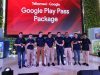 Telkomsel Tawarkan Google Play Pass Data Package, Pertama di Asia Tenggara