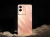 vivo Hadirkan Warna Emas di Smartphone Terbaru vivo V29e