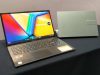 ASUS Vivobook Go 14 Jadi Pilihan Laptop Thin and Light Entry-Level Terbaik