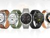 HUAWEI WATCH GT 4 Terjual Lebih dari 10.000 Unit dalam 2 Minggu