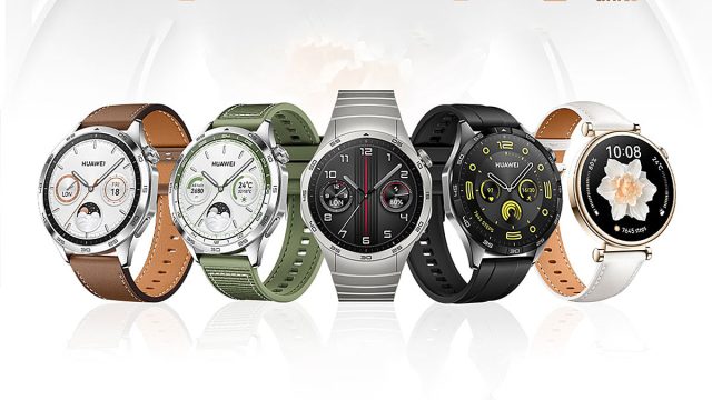watch-gt4