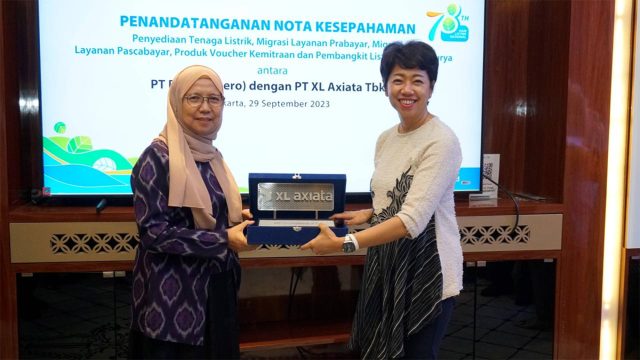 xl-pln